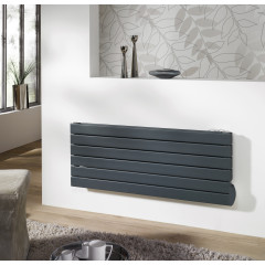 Electric Radiators
